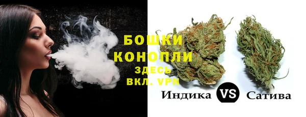 соль курить ск Алзамай