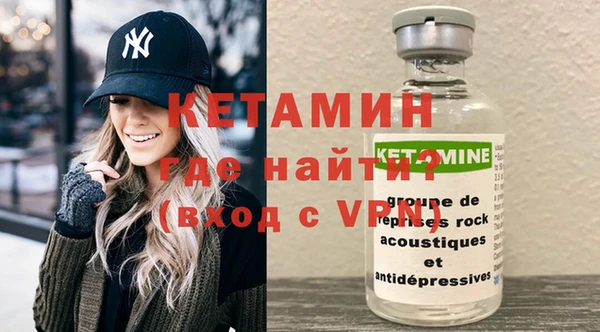 крисы Алексин