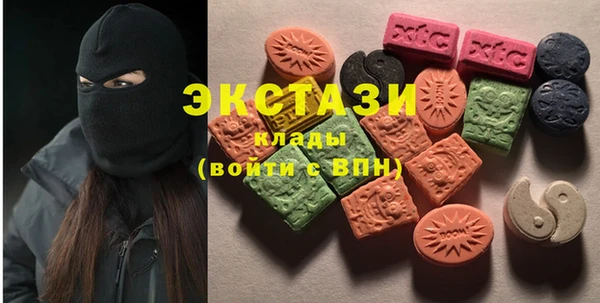 крисы Алексин