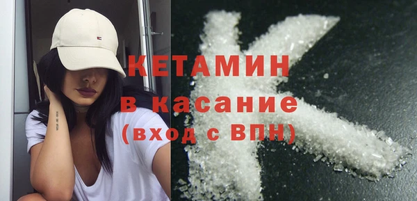 крисы Алексин