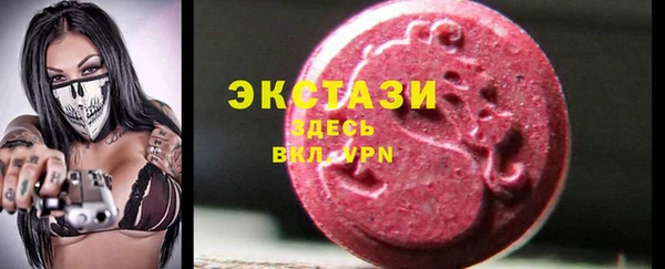 крисы Алексин
